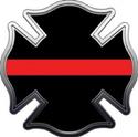 Firefighter Public Safety Divers Drowns Fatality