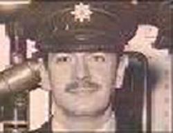 Firefighter Paul Metcalfe * In 1999 Paul Metcalfe, a Bury firefighter, died after trying to retrieve a drowning teenager from a pond. Untrained in water rescues and ill-equipped, he tried to save a life.